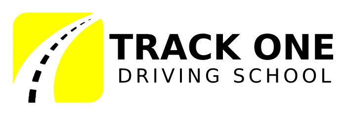 Track One Driving School